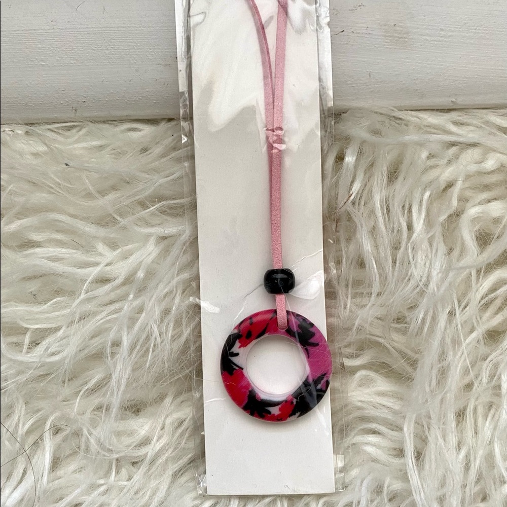 Eyeglasses Necklace Holder - Picture 5 of 10